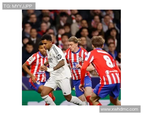 欧冠小组赛：皇马巴黎双双折戟，阿森纳热刺强势晋级