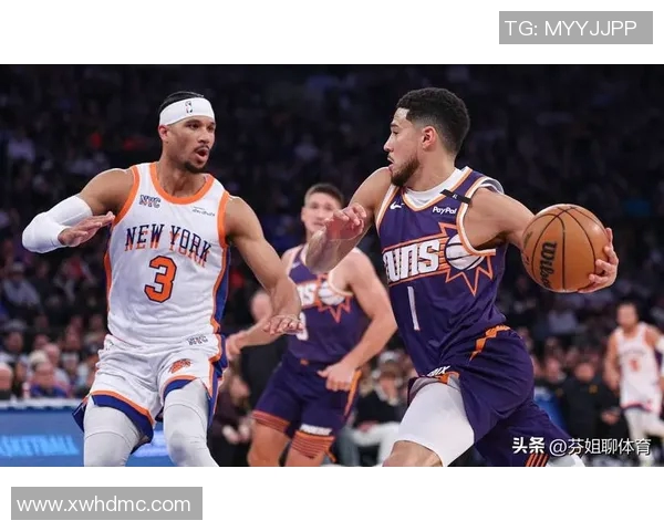 NBA西部排名：掘金反超湖人登顶，快船跌出附加赛区，勇士季后赛席位堪忧