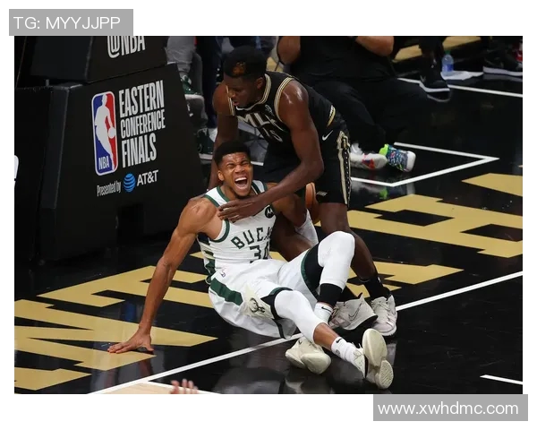 NBA常规赛：洛杉矶湖人VS密尔沃基雄鹿，字母哥率队冲击连胜