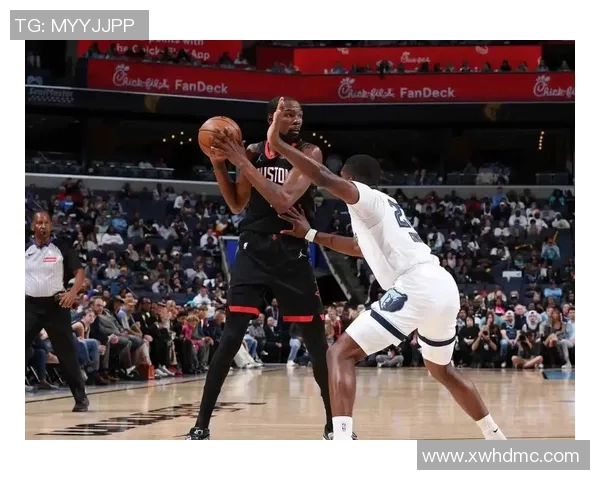 58马刺对火箭精彩比赛录像回顾与精彩瞬间分析